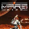 MARS 2120 v1 0 4 Update-SKIDROW thumb