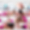 [TeensLikeItBig.com / Brazzers.com] Holly Hendrix (Anal Tutor / 02.04.16) [2016 ., Anal, Big Dick Worship, Uniform, Teen, Latina, Natural Tits, Brunette, School Girl, Cowgirl (POV), Reverse Cowgirl (POV), Missionary (POV), SiteRip] thumb