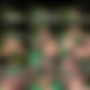 ALSScan 2017-07-18 to 2017-08-07 [2160p] thumb