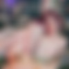 [OnlyFans] Ashe Maree (xxx pics and 323 vids + 2PPV) [2020.11-2021.06] - Super Cute Babe thumb
