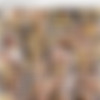 [TeamSkeet / SexyCuckold] Mix Pack 720p thumb