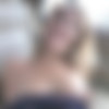 [PublicAgent.com / Casting.xxx] Ani (aka Ani Black Fox)(E245) [2014 ., Amateurs, Outdoor, Sex in Car, Reality, Hardcore, All Sex, SiteRip, 360p] thumb