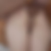 [PornBox.com] Karolina Geiman - Asian Beauty Karolina Geiman Got A Giant Dick In Ass! [2024-12-03, 1080p] thumb