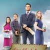 Signed, Sealed, Delivered: The Vows We Have Made [2021] / H264 / MKV / WEB / 1080p / AC3 / Subs / EDGE2020 thumb