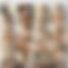Satomi Suzuki - Silent Incest /    [VENU-197] (VENUS) [cen] [2012 ., Asian, Incest, Big Tits, All Sex, DVDRip] thumb