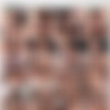 [1pondo.tv] AIKA / Model Collection [101112-447] [uncen] [2012 ., All sex, SiteRip] thumb