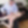 Elizabeth Baxter (Pack) - 6 Video /   () - 6 Video Codec [BDSM, Spanking, Fetish, Teens, Uniform, SiteRip] thumb