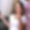 [TeensLikeItBig.com / Brazzers.com] Chase Ryder ( Check My Ex's Ass / 22.03.14) [2014 ., Anal, Natural Tits, Brunette, Blowjob, Girlfriend] thumb