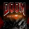 Doom: Annihilation [2019] / H264 / MKV / Blu-ray / 1080p / DTS / Subs / iFT thumb