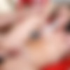 [LetsTryAnal.com / Mofos.com] Aidra Fox (Anal Reward for Winning Teen / 18.02.2017) [2017 ., Anal,POV,Couples Fantasies,Sex,Masturbation,Kinky,Deep Throat, 1080p] thumb
