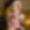 [DivineBitches.com / Kink.com] Lorelei Lee and Owen Gray (Sissy Slut / 30164 / May 8, 2013) [2013 ., Femdom, Strapon, Feminization, 720p, SiteRip][WMV] thumb