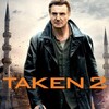 Taken 2 2012 1080p HULU WEB-DL DDP 5 1 H 264-PiRaTeS thumb