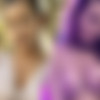 [OnlyFans] Sarah Heizel - Siterip (as of 2025-07-04) thumb