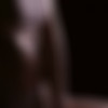 [MightyAphrodite.co.uk/BoudoirVideos/] Tina (Wet Pleasures) [2017 ., Solo, Masturbate, Oil, Dildo, 1080p] thumb