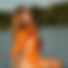 [Errotica-Archives.com / MetArt.com] Kaleesy (River / 04.03.18) [2018 ., Erotic, Posing, Solo, 1080p] thumb