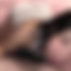 Minazuki Hikaru - My Stepdaughter Doesn't Wear Her Bra When She's At Home, And As Her Stepfather, It Really Puts Me In A Tough Spot. And Tonight, It's Just Me And Her... [SHIC-160] (Shishunki.com) [cen] [2019 ., Youthful, Slut, Small Tits, Shaved Pussy, Incest, Creampie, Cum Shot, WEB-DL] [720p] thumb