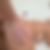 [MylfClassics.com / MYLF.com] Victoria Lobov - Nana'S Got A Brand New Bust (26.07.2023) [2023 ., MILF, Big Tits, Gonzo, Hardcore, All Sex, 720p] thumb