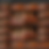 [Onlyfans] BellaBayby - 298 Images & 110 Videos thumbnail
