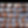 bikini-heat.com Siterip (95 clips) thumbnail