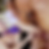 [Harmonyvision.com]Kira Queen Francesca Dicaprio(Nude Art Class) [2018 ., Gonzo Hardcore Anal ] thumb