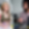 Bangbros18 - 22.06.19 - Kimberly Snow - Seducing the Tutor - 1080p thumb