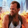 Die Hard: With a Vengeance [1995] / H264 / MKV / Blu-ray / 1080p / DTS / Subs thumb