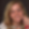 [WoodmanCastingX.com / PierreWoodman.com] SANDY FURIOUS * UPDATED * [540p/04.07.2014 .,Casting,Interwiev,Talking,Brunette,Shaved Pussy,Piersing,Tatu,Group Sex,Hardcore,All Sex,Oral,Deep Throat,Ball Licking,Anilingus,Anal,Cum In Mouth,Facial] thumb