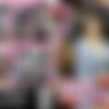 Amateurs / Unknowns - Woman chest past Big in crowded train resulting in close contact not Kobame be molested 7 [NHDTA-481] (Cruel Kodama, Natural High) [cen] [2014 ., Chikan, All Sex, Rape, Oral, Blowjob, Big tits, DVDRip] thumb