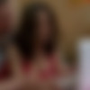 [LovelyTeenMovs.com] Ashlev 2 [2011 ., All Sex. Hardcore,Teen] thumb