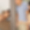Yuri Sasahara, Akari Niimura - Couple Rape Creampie Record Of A Couple Who Gets Cuckolded And Crazy [GENU-008] (SARU, VENUS) [cen] [2024 ., Mature Woman, Married Woman, Cuckold, Creampie, HDRip] [1080p] thumb