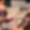 [SashaRose.com] Sasha Rose, Kiara Lord - (Doble penetration for Sasha Rose) [2020, Anal, Big Tits, DP, Threesome (FFM), 720p, SiteRip] thumb