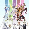 Fairy Ranmaru S01E03 720p WEB H264-SENPAI thumb