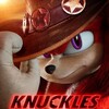 Knuckles S01 MULTi 1080p WEB H264-AMB3R thumb