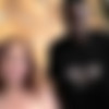 [InterracialBlowbang.com / DogFart.com] Penny Pax - Behind The Scenes [22.04.2014 .,Behind The Scenes, Interwiev, Talking, Interracial, Facial] thumb