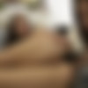 [FabSluts.com / TeenCoreClub.com] Alexa (AKA: Meggy, Andie, Anya, Arina, Ashley B., Ashlie, Cali, Dana C., Emma, Gabrielle, Ira, Irina Bruni, Zaya), Dusya (2014 .) [Anal Sex, Hardcore, Gonzo, Ass Gaping, Ass 2 Mouth, Ass Licking, 3Some] thumbnail