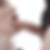 [TheWhiteBoxxx.com / LetsDoeIt.com] Jia Lissa (Blind Date /  ) [2022-04-04, Balls Sucking, BDSM, Blindfolded, Blowjob, Cum in mouth, Facial, Face Fuck, Fetish, Fingering, Gonzo, Glamour, Hardcore, Handjob, Natural Tits, Pussy Licking, Redheads, Sex Toys, 720p] thumb
