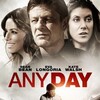 Any Day 2015 1080p AMZN WEB-DL DDP 5 1 H 264-OnlyWeb thumb