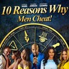 10 Reasons Why Men Cheat [2023] / H264 / MKV / WEB / 1080p / AAC / Subs / OnlyWeb thumb