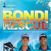 Bondi Rescue S18E05 1080p WEB H264-CBFM thumb