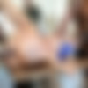 [CuckoldSessions.com / DogFartNetwork.com] Melissa Lynn[2019 ., Gonzo, IR Hardcore Threesome 720p] thumb
