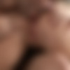 [TeenAnalFantasy.com / TeenPornoPass.com] Roberta (Hot Morning Anal) [2017 ., Anal, Hardcore, Deep Throat, Cum in Mouth, 1080p] thumbnail