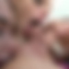 [Swallowed.com]Abigail Mac, Jillian Janson, Selena Santana ( Mega Sluts Selena, Jillian, And Abigail Get A Fellatio Feast) [2017 ., Gonzo Blowjob Gagging, 1080p] thumb