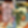 Rei Himekawa, Jyuri Wakatuski, Sana Nakajima - Japanese Squirt vol. 1 /   1 [FDD-2029] (Fanta Dream) [uncen] [2005 ., SexSex, Japanese, Japanese Review, Squirting, DVDRip] thumb