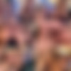 [Onlyfans.com] Octokuro - Ahsoka Tano - Star Wars [2024-07-23, Amateur, Anal, Big Ass, Big Cock, Big Tits, Blowjob, Cosplay, Doggystyle, DP, Facial, Gonzo, Group Sex, Hardcore, 1080p, SiteRip] thumb