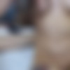 [chaturbate.com] Pazanre 2019-02-11 [2019 ., Handjob,Exhibitionism, 720p, WebCam] thumb