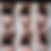 cherrybabex7 OnlyFans SiteRip (as of 2023-12-24) thumbnail