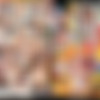 TrueAnal 18 May 2019-Mar 2020 SiteRip 720p WEB-DL AAC x264-3X7Z0p thumb