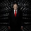 Hitman: Agent 47 [2015] / H264 / MKV / Blu-ray / 720p / DTS / Subs / EPiC thumb