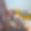 [stripchat.com] GentleLovers -    25.11.2020 [2020 ., MILF, Masturbation, Orgasm, Blowjob, WEB-DL] thumb