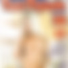 Teen Tryouts Audition 34 /   34 (Tristan Seagal / Devil's Films) [2004 ., Auditions, Straight, Young (18+) Ladies, DVDRip] (Kathy Anderson, Anastasia Christ, Sarah Blue, Claudia Rossi, Lucy Lee, Sarah Twain) thumb